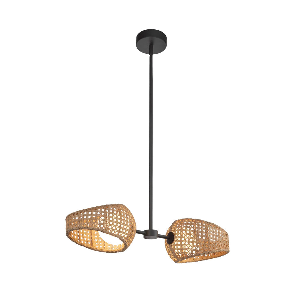 Lanai LED Pendant Light