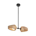 Lanai LED Pendant Light