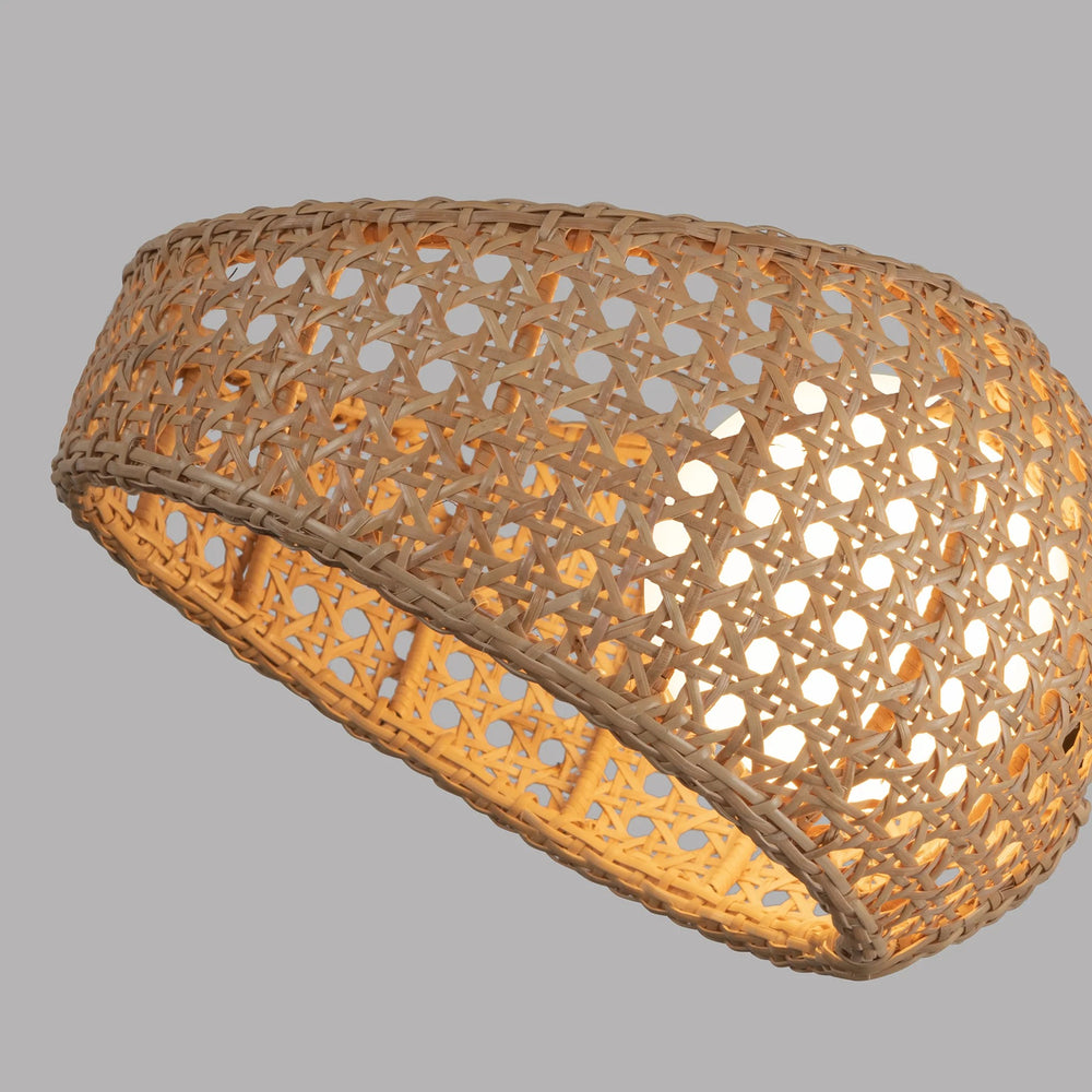Lanai LED Pendant Light