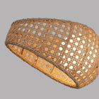 Lanai LED Pendant Light