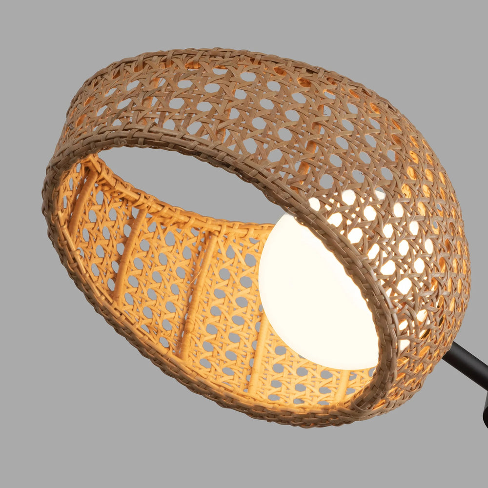 Lanai LED Pendant Light