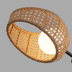 Lanai LED Pendant Light