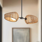 Lanai LED Pendant Light