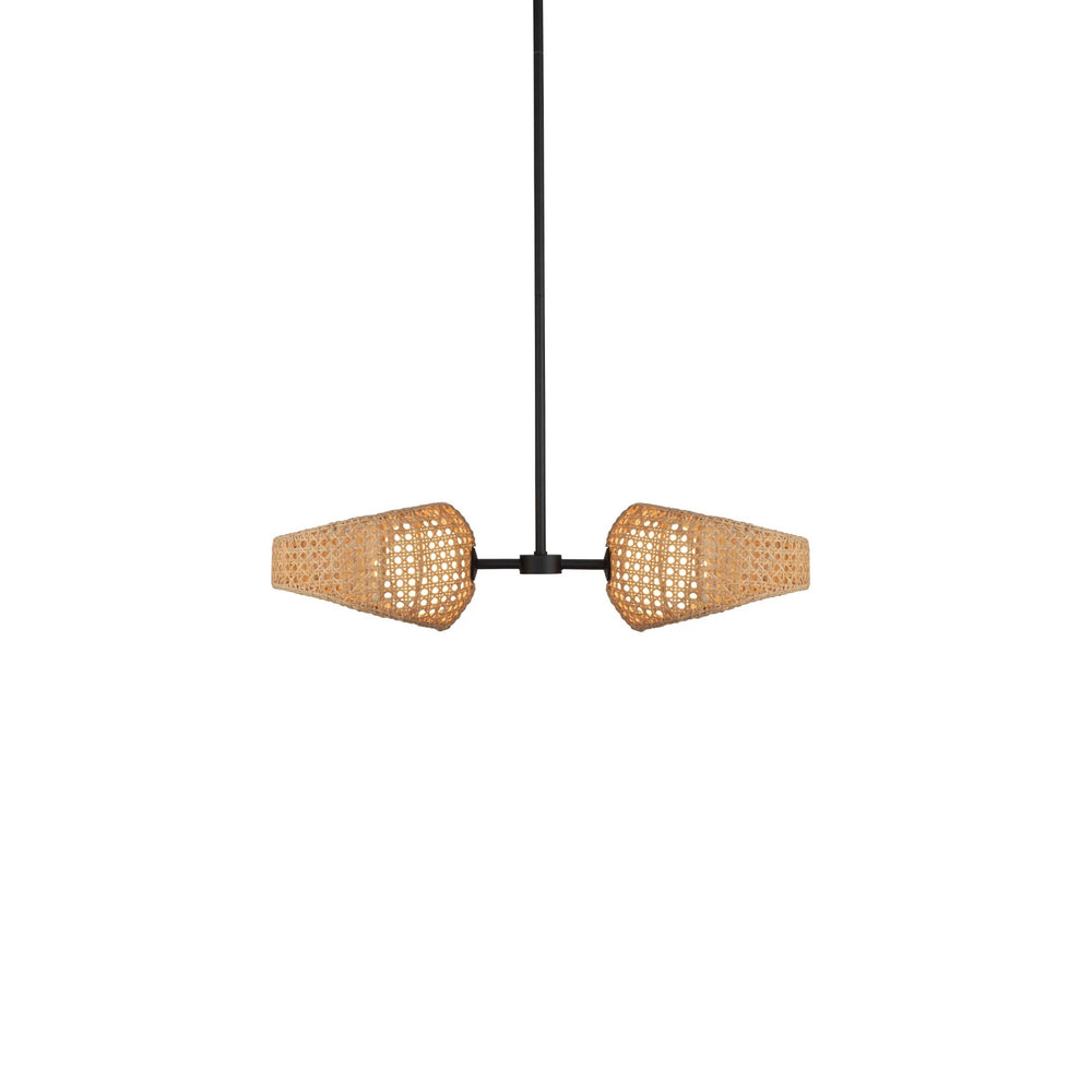 Lanai LED Pendant Light