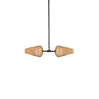 Lanai LED Pendant Light