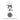 Marni LED Multi-Light Pendant Light