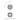 Marni LED Semi Flush Mount