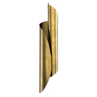 Parducci Bathroom Vanity Light