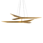 Tachi LED Chandelier