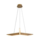 Tachi LED Pendant Light