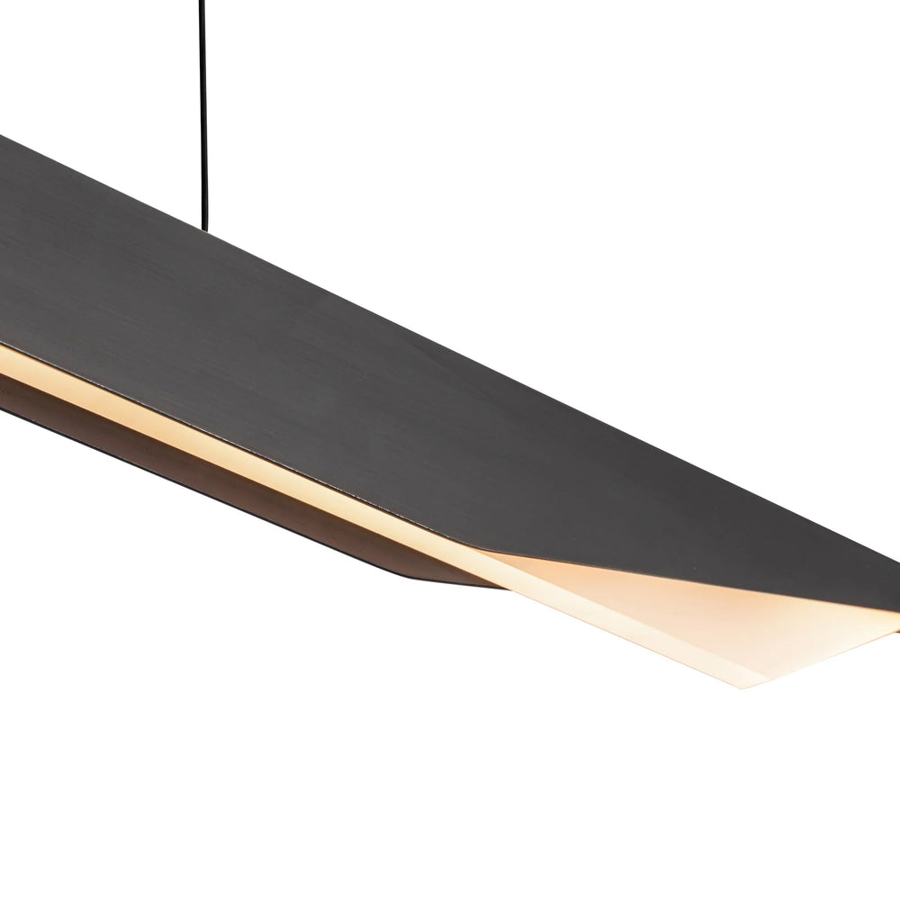 Tachi LED Pendant Light