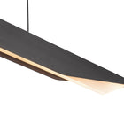 Tachi LED Pendant Light