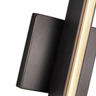 Tachi LED Vanity Light