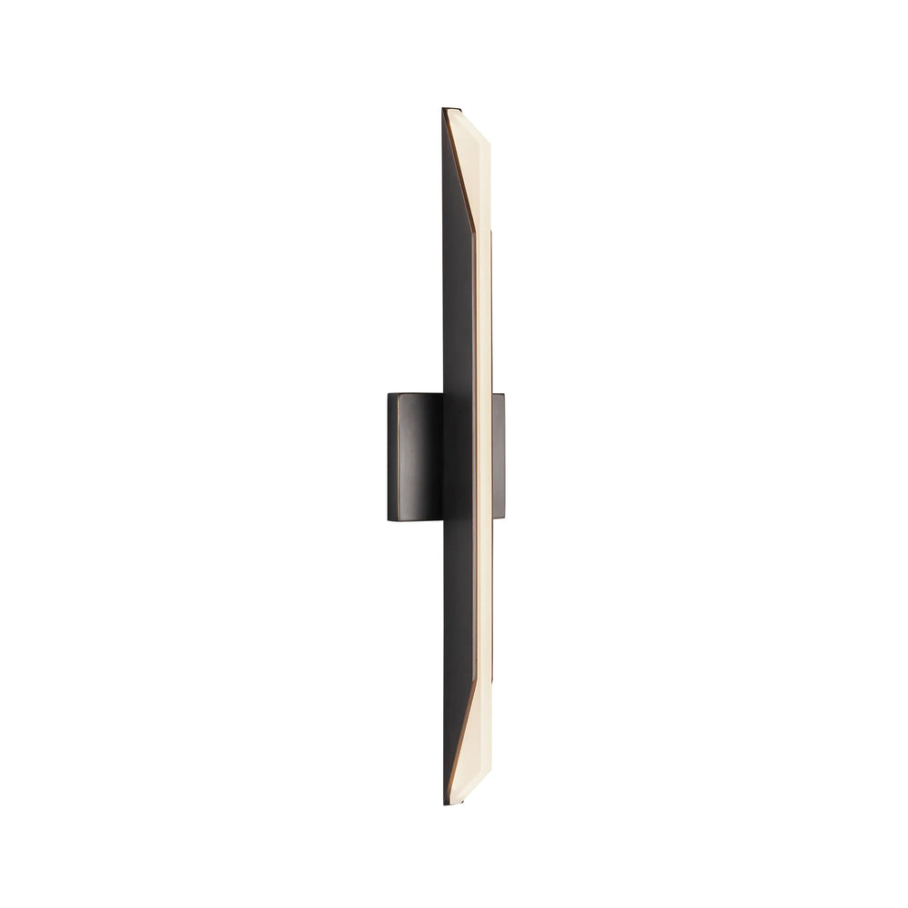 Tachi LED Vanity Light