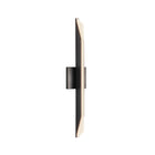 Tachi LED Vanity Light