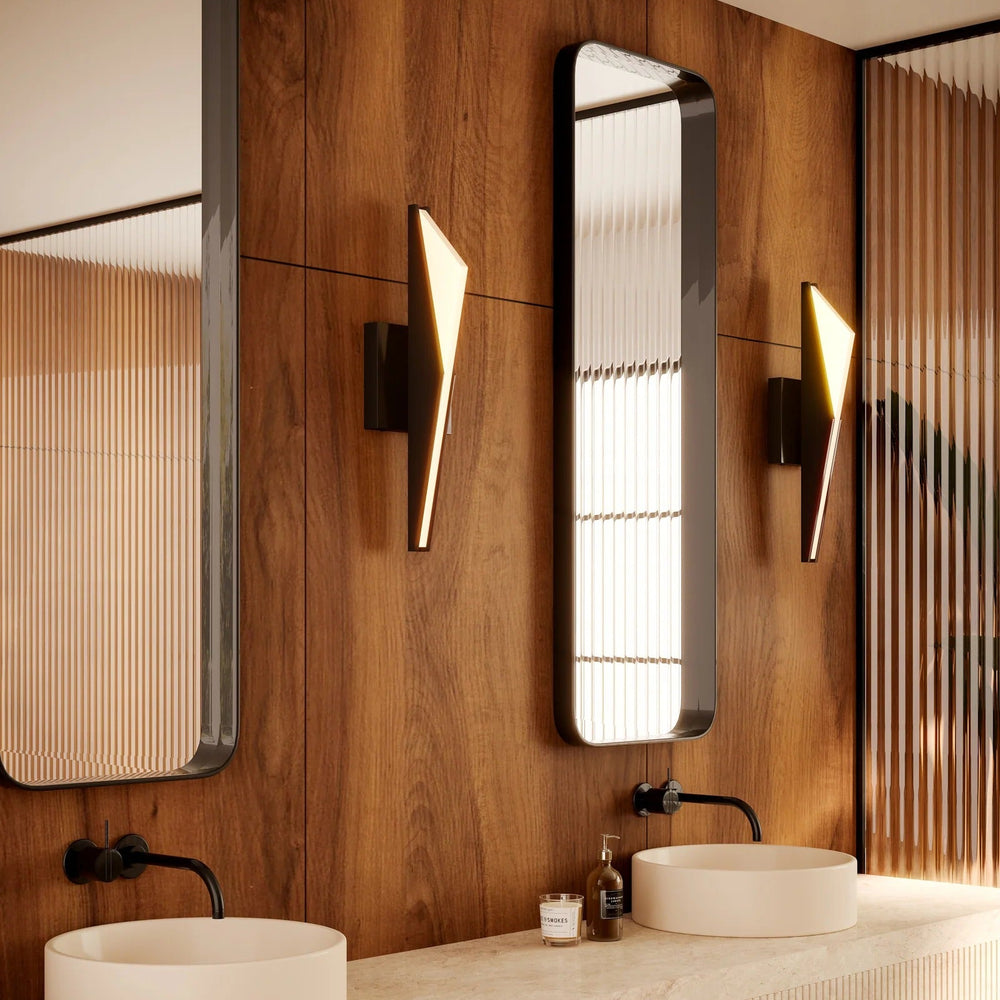 Tachi LED Wall Sconce