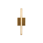 Tachi LED Wall Sconce