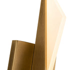Tachi LED Wall Sconce