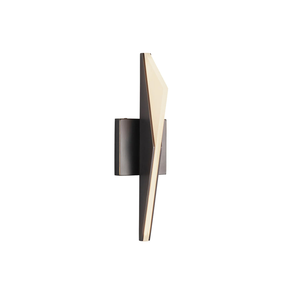 Tachi LED Wall Sconce