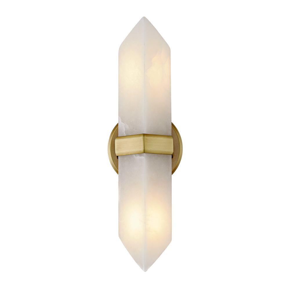 Valencia Wall Sconce