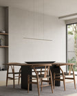 Vega Minor Pendant Light
