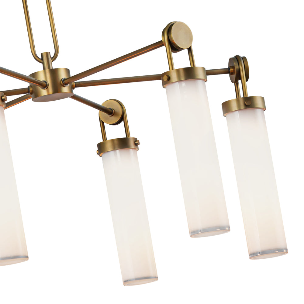 Wynwood Chandelier