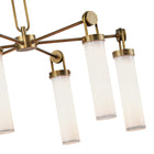 Wynwood Chandelier
