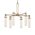 Wynwood Chandelier