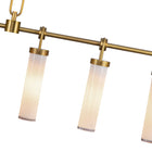 Wynwood Linear Pendant Light