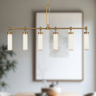 Wynwood Linear Pendant Light