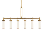 Wynwood Linear Pendant Light