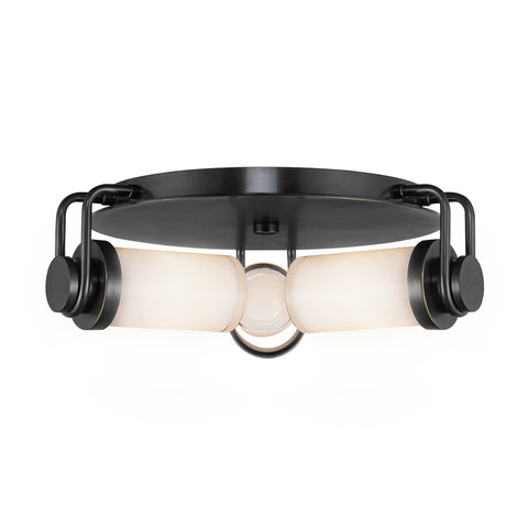 Wynwood Semi Flush Mount