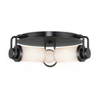 Wynwood Semi Flush Mount