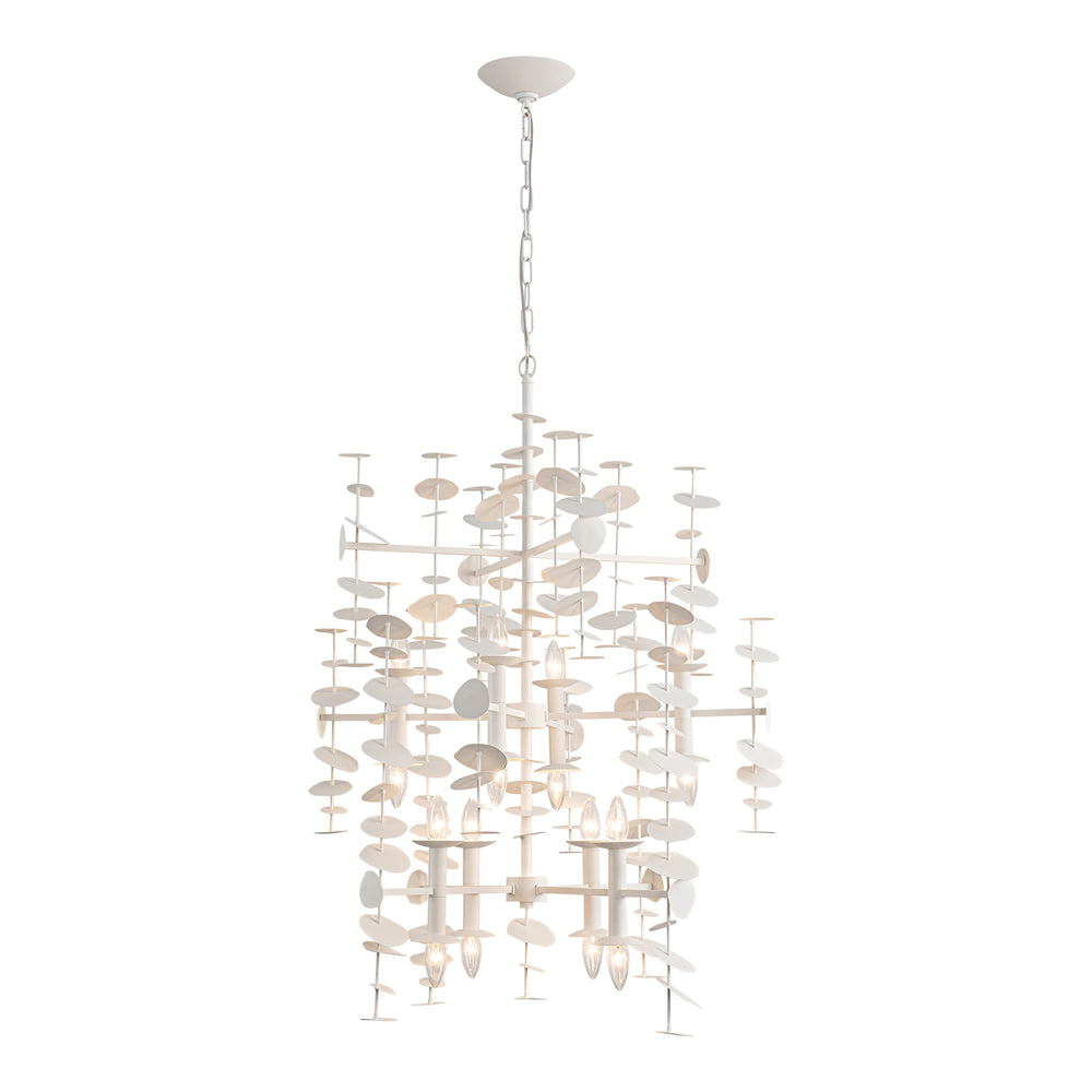 Yukari Chandelier