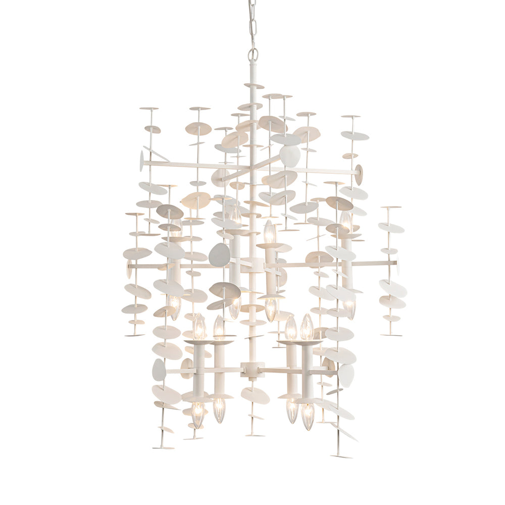 Yukari Chandelier