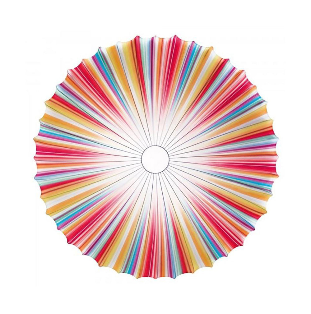 Muse Wall/Ceiling Light