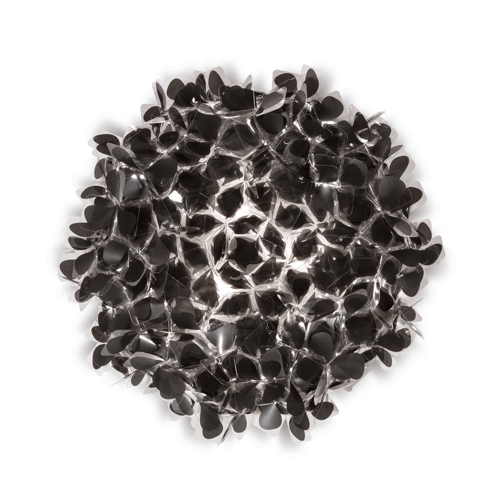 Clizia Mama Non Mama Wall / Ceiling Light