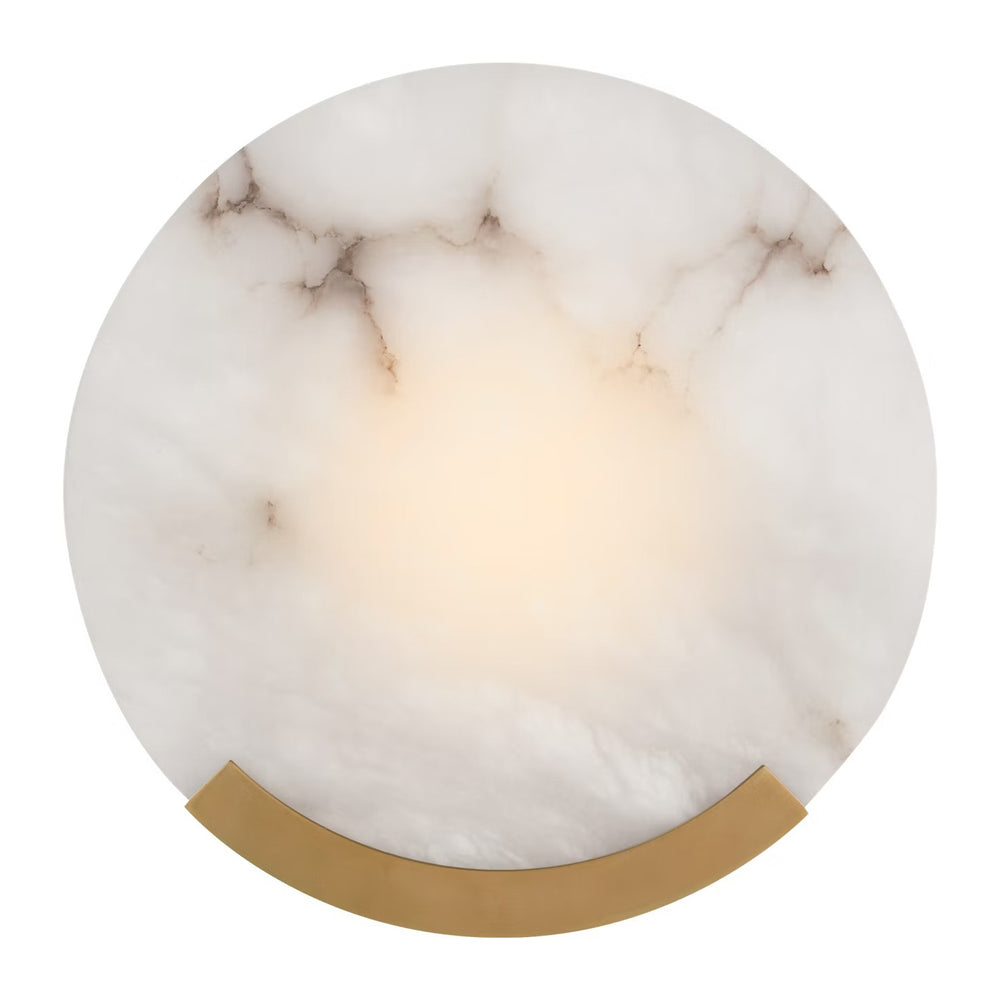 Visual Comfort Signature x Kelly Wearstler Melange Wall Sconce