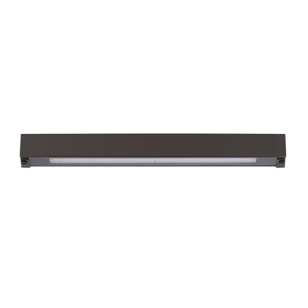 Colorscaping Outdoor 12V LED Step Light
