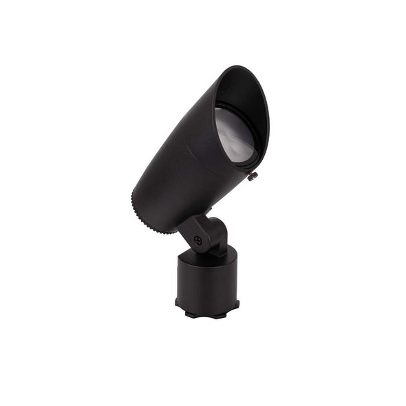 Colorscaping Outdoor LED Spot Light