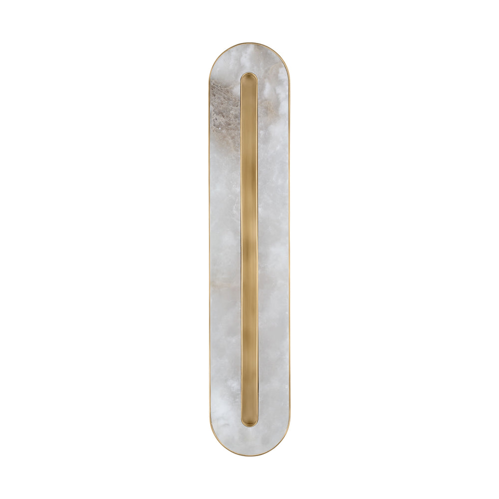 Kelly Wearstler Wyllis Wall Sconce