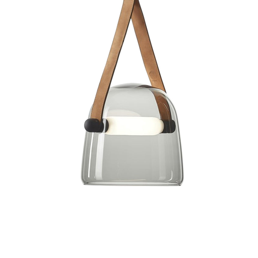 Mona LED Pendant Light