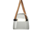 Mona LED Pendant Light