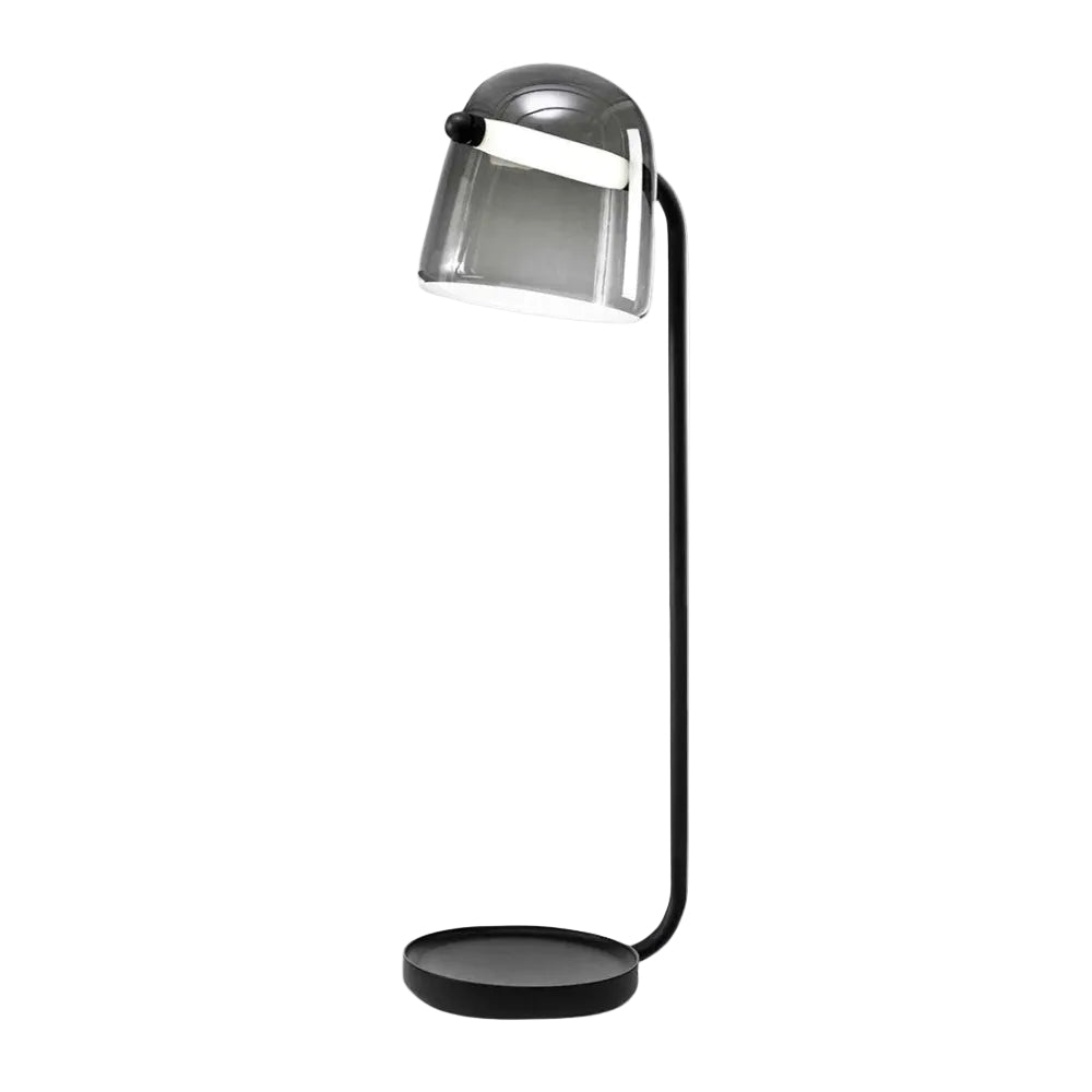 Mona LED Floor Lamp