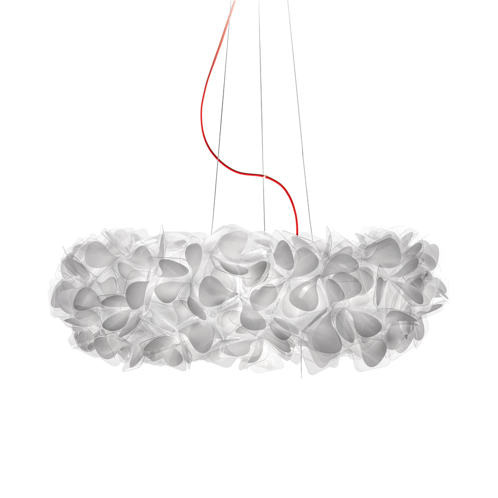 Clizia Mama Non Mama Pendant Light