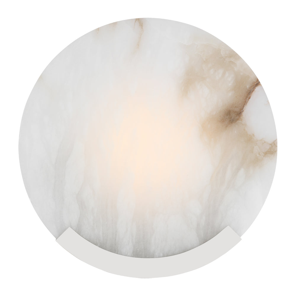 Visual Comfort Signature x Kelly Wearstler Melange Wall Sconce