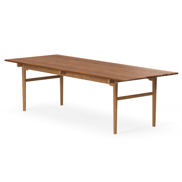 CH327 Dining Table