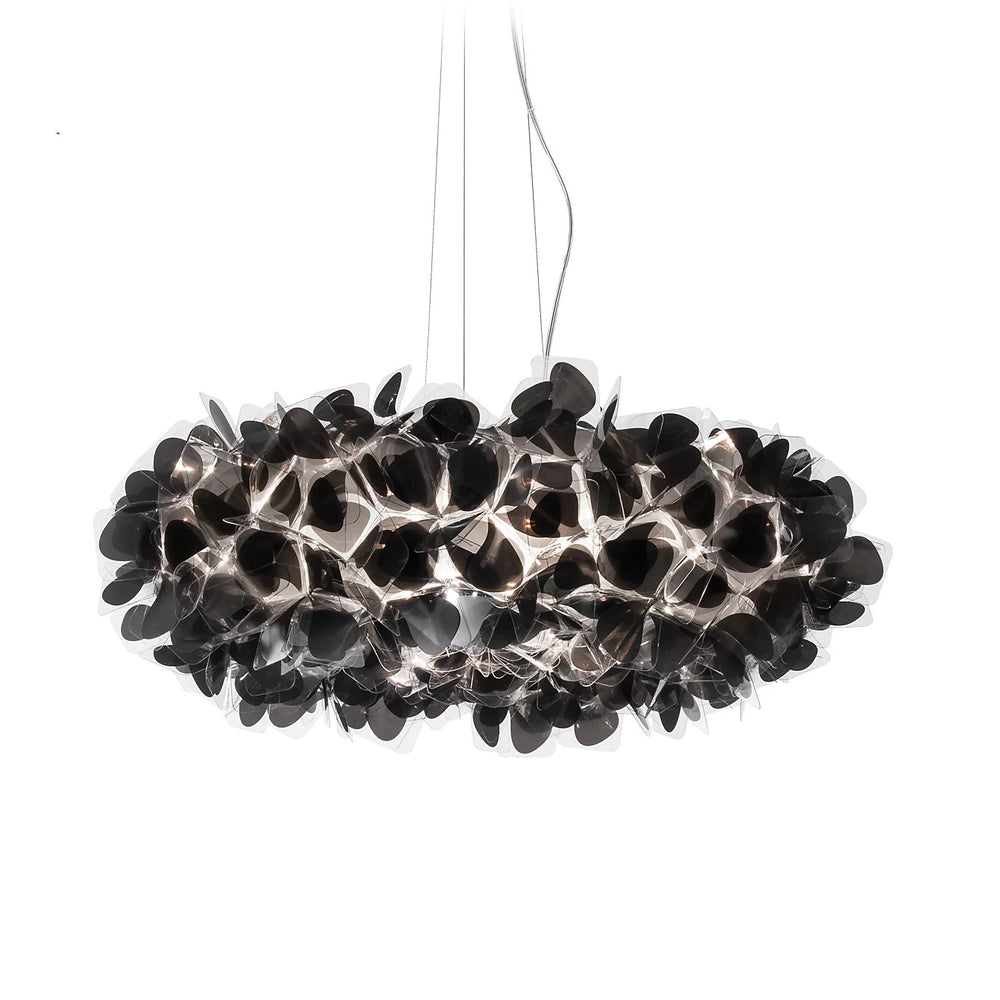 Clizia Mama Non Mama Pendant Light