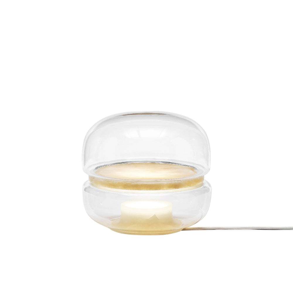 Macaron LED Table Lamp