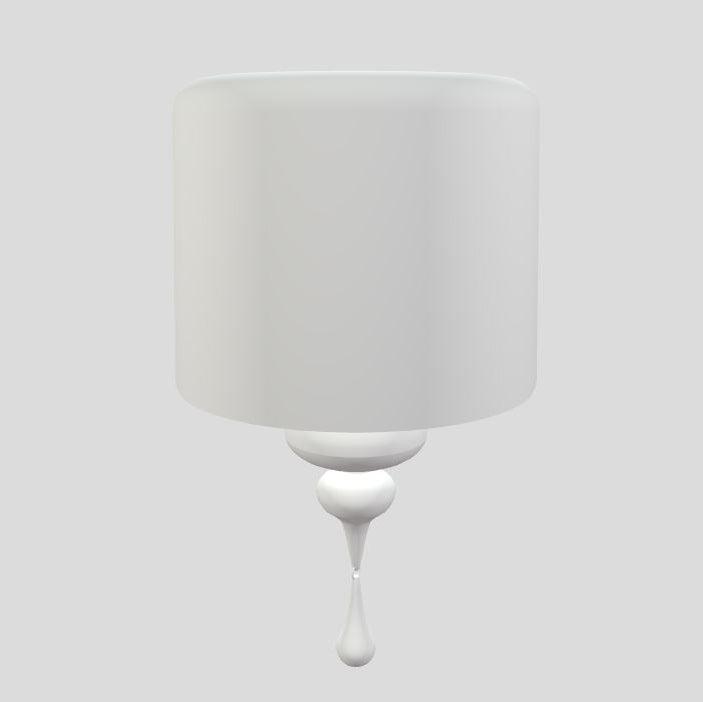 Eva Wall Sconce
